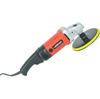 leštička Leštička laku profesionální 230V 1200W