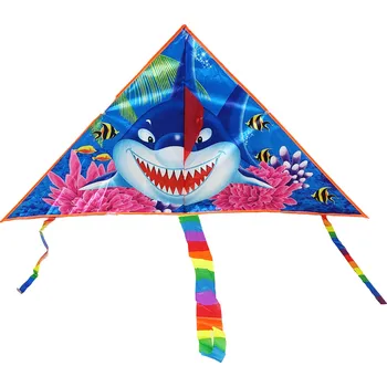 Zahrada Rappa Létající drak mořský svět 130 cm