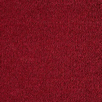 Koberec Metrážový koberec Swindon 14 šíře 4m červená