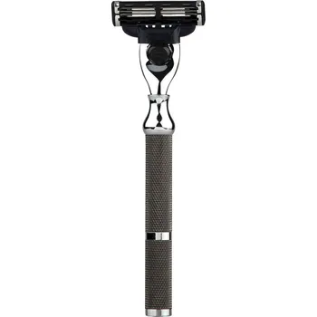 Holicí strojek Holicí strojek Parker 42R Mach3