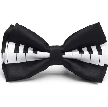 Motýlek AE production Motýlek s klaviaturou