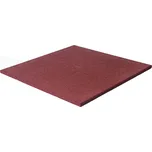 Gutta Play 100 x 100 x 5 cm 1 ks