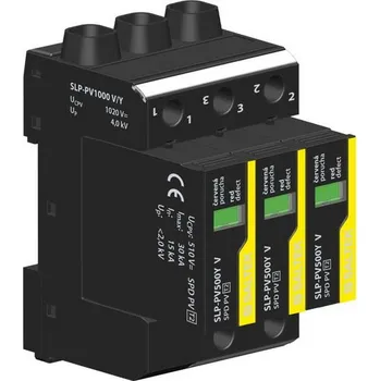 Saltek A04302