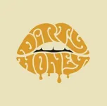 Dirty Honey - Dirty Honey [2CD]