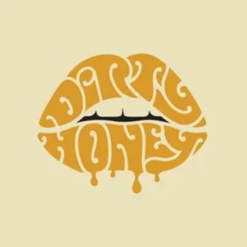 Zahraniční hudba Dirty Honey - Dirty Honey [2CD]