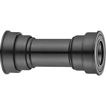 Klika na kolo misky středové TOKEN BB841PS Press Fit BB86 / BB89.5 / BB92