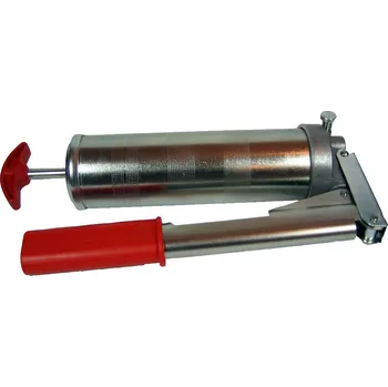 Lis pákový (300 ccm)