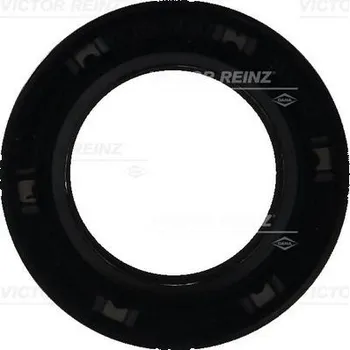 Těsnění motoru RNZ-81-42734-00