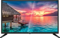 televizor Sencor 32" LED (SLE 3231TCS)