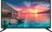 Televizor Sencor 32" LED (SLE 3231TCS)