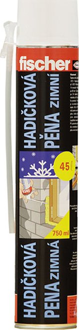 Fischer International FCH-525012 750 ml od 119 Kč - Zbozi.cz
