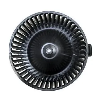 vnitřní ventilátor MAHLE AB 283 000P