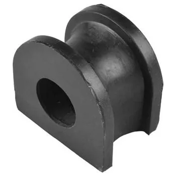 Stabilizátor nápravy Držák, Příčný stabilizátor TEDGUM 00220651