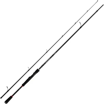 Shimano prut Aernos AX Spinning 2,49 m / 21 g - 56 g