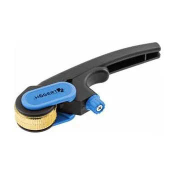 Kleště Högert Stahovák izolace