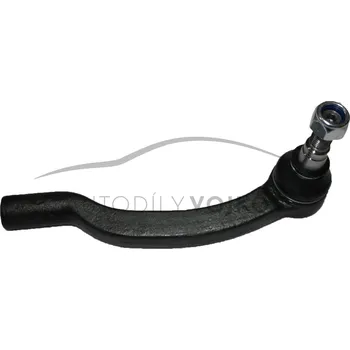 Čep řízení Kulový čep řízení levý LEMFÖRDER Fiat Ducato 2006-