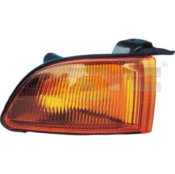 Směrový světlomet Blikač TYC 18-3616-05-2