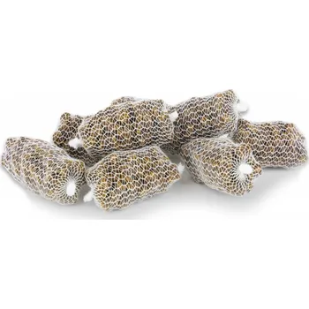 PVA Nikl - Ready PVA Stick Crab 20ks