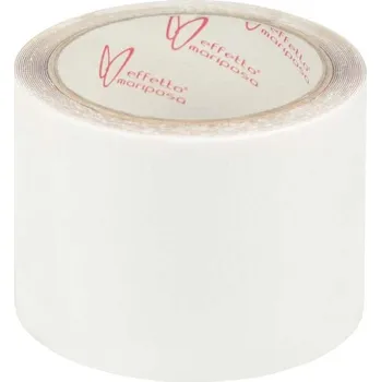 Obal na kolo Ochrana rámu Shelter Roll Wide ROAD 5m