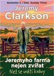 Jeremyho farma nejen zvířat: Než se…