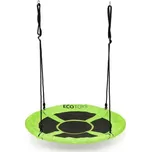 ECOTOYS Čapí hnízdo 100 cm