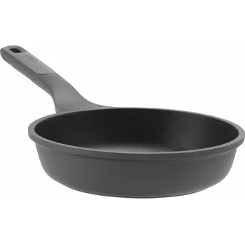 Pánev Pánev Stone 24 cm - Leo