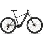 Superior eXP 8089 Matte Back/Chrome Silver Velikost: M