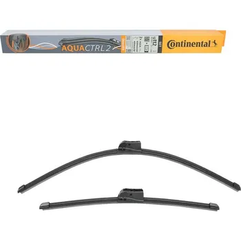 Autodíl List stěrače CONTINENTAL 2800011211280