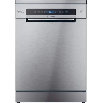Myčka nádobí Candy CF 4C6F0X + záruka 15 let na motor (C)