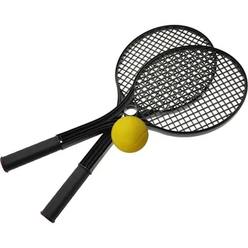 SportTeam Softtenisový set 3 SportTeam Softtenisový set 3