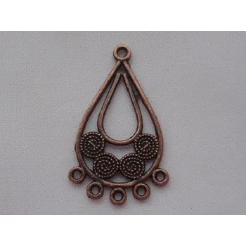 Korálek Ramínko 107