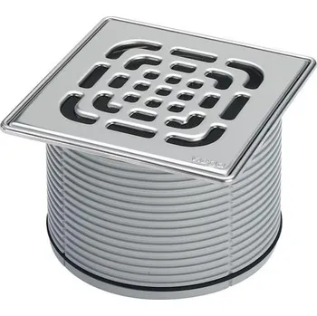 Viega 555511 Advantix-nástavec 555 511