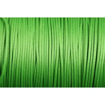 Korálek Šňůra 197 - lesklá