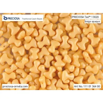 Šperk Korálky Tee™- č 89