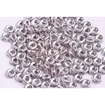 Korálek Aureliox - matičky č.1