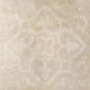 Stavební materiál NOVÉ GALA NOVÁ GALA GRES / NOWA GALA DLAŽBA CROFT CRF03 R. LDK NATURA 59,7x59,7 PATCHW. GALA-152533