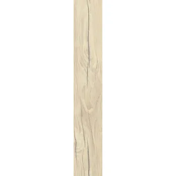 Stavební materiál PARADYZ DLAŽBA CRAFTLAND LIGHT STR. REKT. 14,8x89,8 PAR-157638