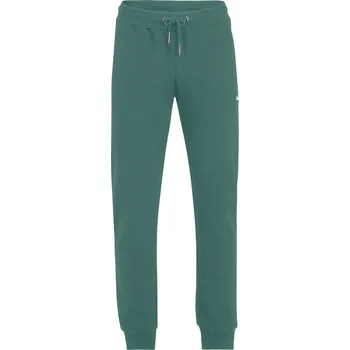 Pánské kalhoty Pánské Kalhoty FILA BRAIVES FAM0342-50034 – Modrá L