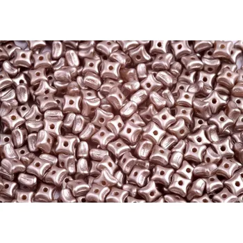 Šperk Orion korálky č.2 (3x5mm)