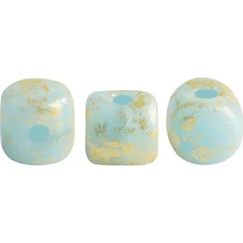 Korálek Minos® par Puca® č. 68