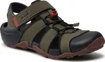 Teva Flintwood 1118941-DOL 40,5