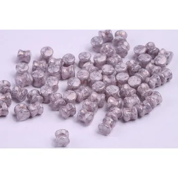 Šperk Pellet Preciosa č. 37