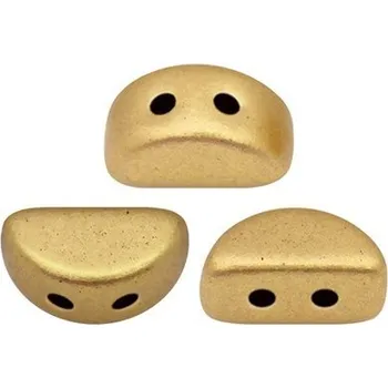 Korálek Kos® par Puca® č. 4