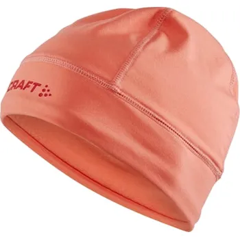Čepice CRAFT Core Essence Thermal Hat Trace-sportovní čepice Velikost: S/M