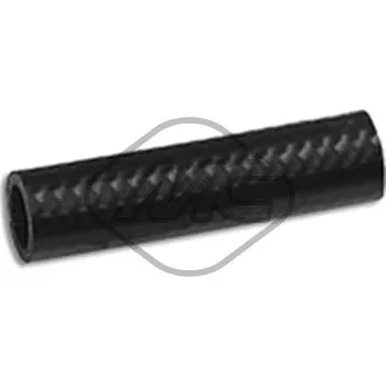 Hadička, výměník tepla - topení, , Metalcaucho, 94082