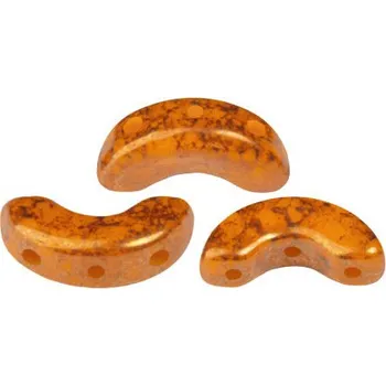 Korálek Arcos® par Puca® č. 202