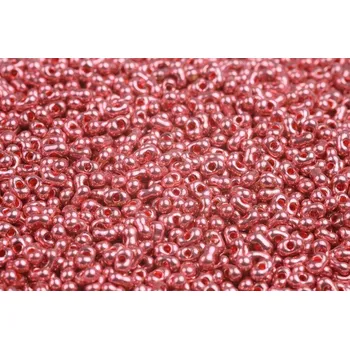 Šperk Farfale č. 58