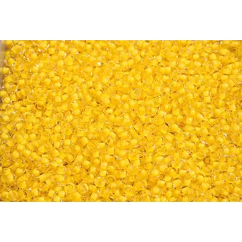 Korálek VP Preciosa rokajl 10/0 č. 321 (10g)