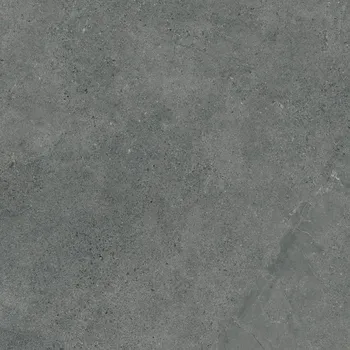 Stavební materiál PARADYZ DLAŽBA AUTHORITY GRAPHITE MAT REK. 120x120x0,9cm PAR-161275