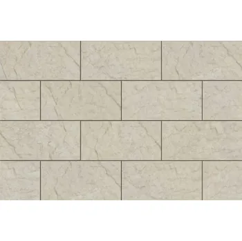 CERRAD OBKLAD.KÁMEN TORSTONE BIANCO 300x148x9 CER-160451
